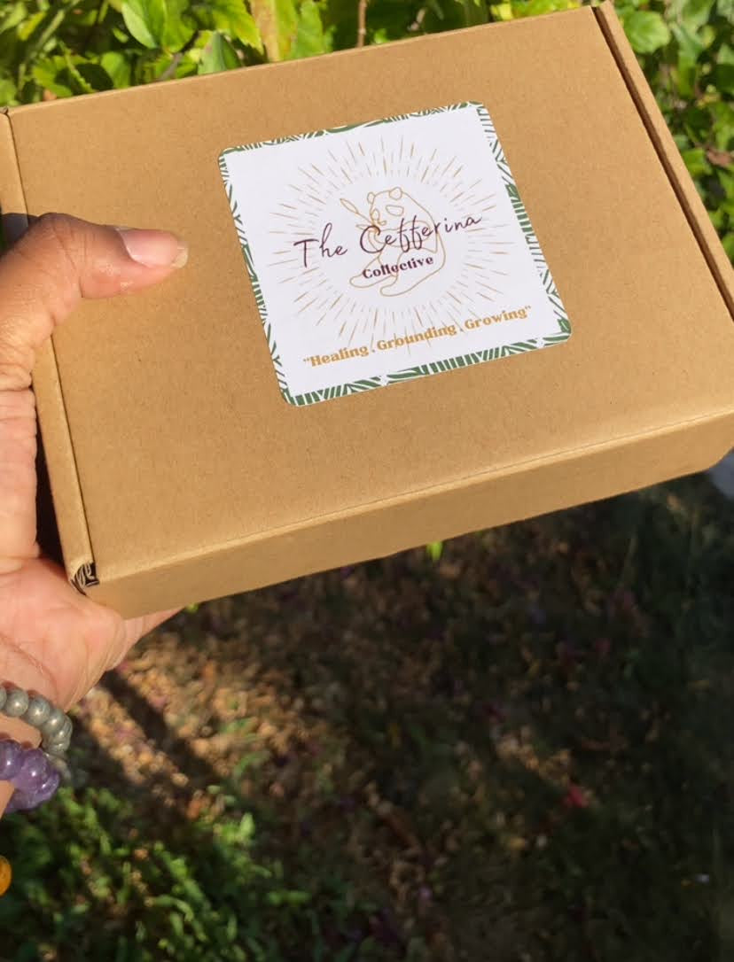 Self love bundle