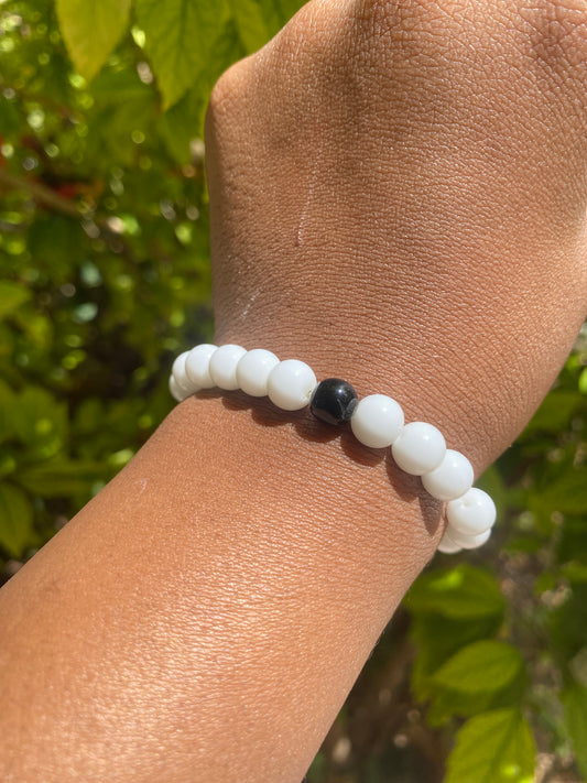 Void bracelet