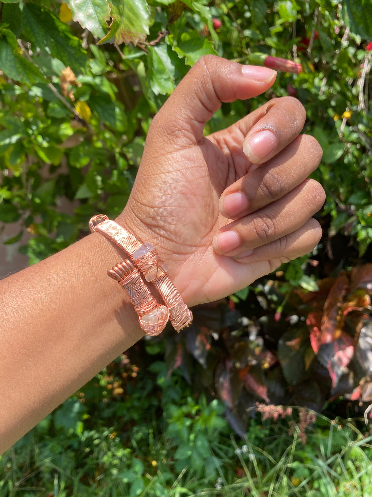 Bangles