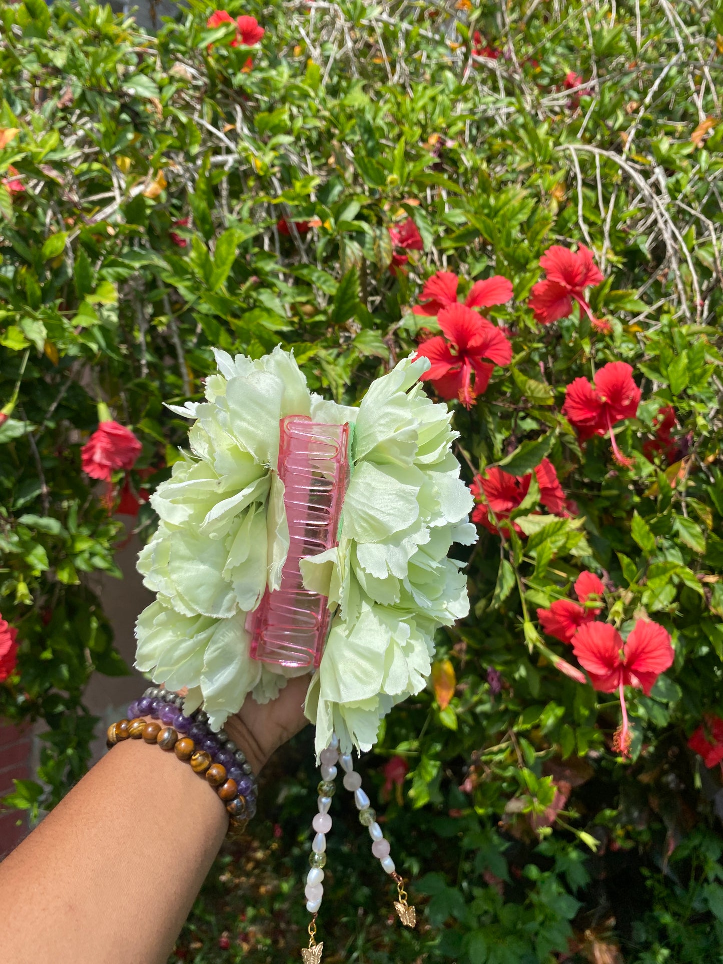 Virelle 🌱 💫